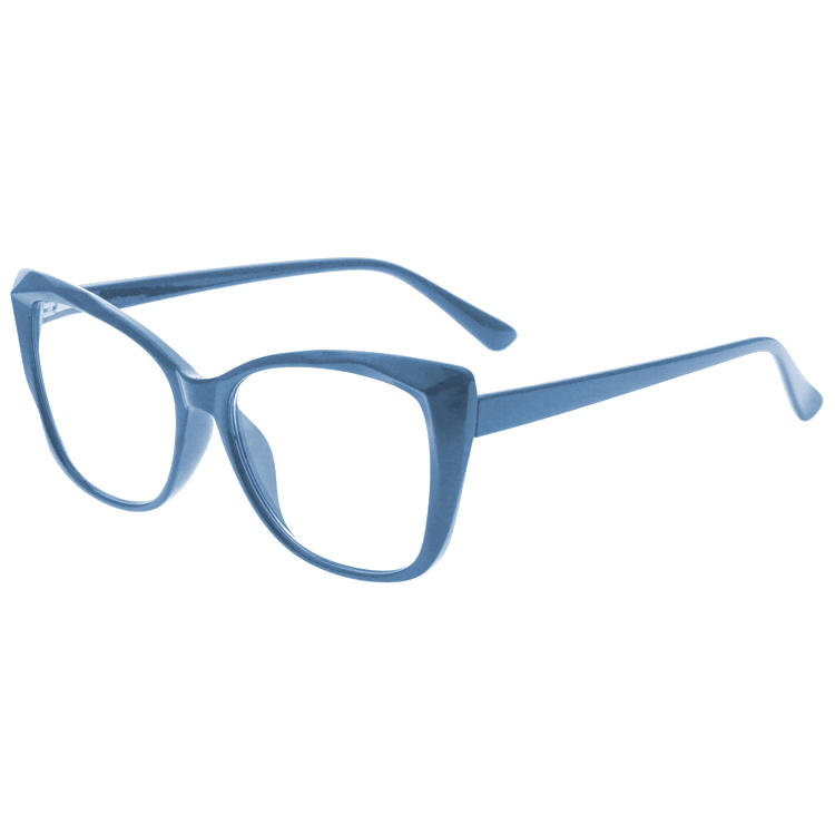 Dachuan Optical DRP127145 China Supplier Fashion Design Plastic Reading Glasses W ( (21)